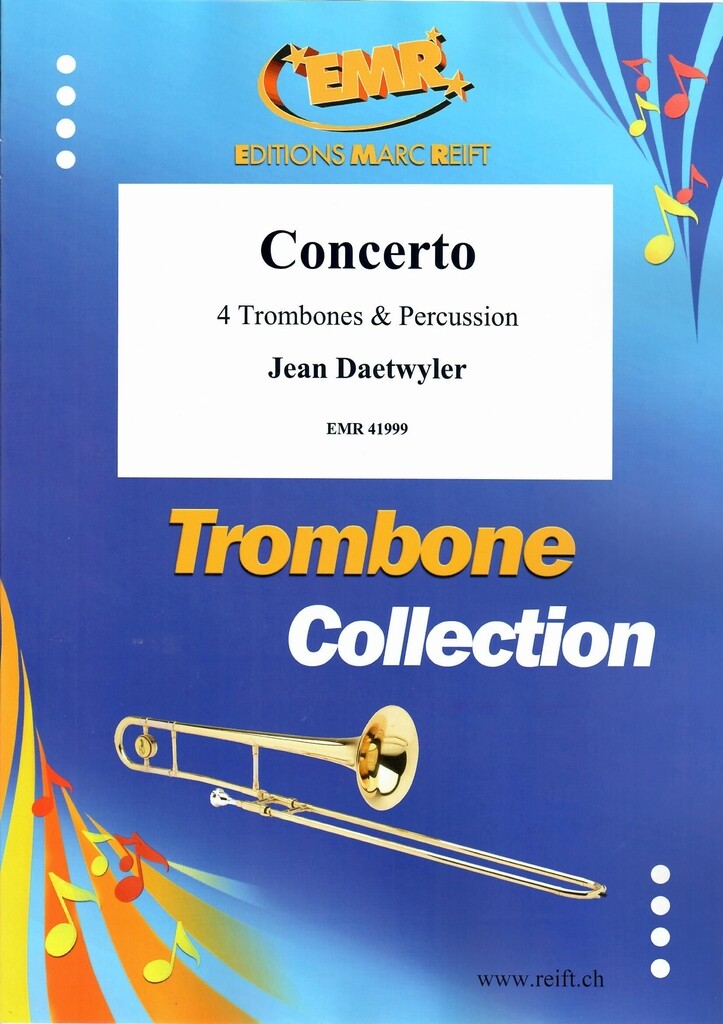 Concerto
